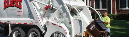 Best Appliance Removal  in Matheny, CA