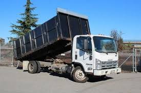 Reliable Matheny, CA Junk Removal Solutions